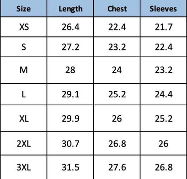25 Tapestry Hoodies - Constantly Create Shop